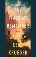 The River We Remember