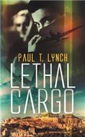 Lethal Cargo