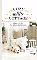 Cozy White Cottage