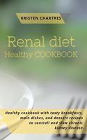 Renal Diet