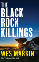 The Black Rock Killings