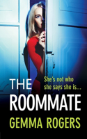 Roommate