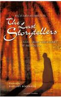 Last Storytellers