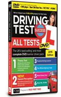 Driving Test Success All Tests