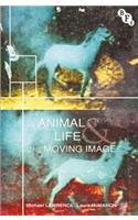 Animal Life and the Moving Image