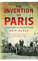 The Invention of Paris