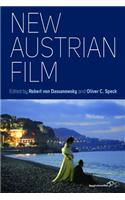 New Austrian Film
