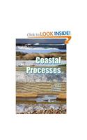 Coastal Processes