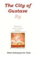 The City of Gustave