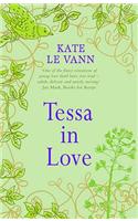 Tessa in Love