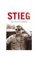 Stieg