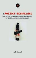 Poetics of Resistance