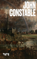 Artist Series: John Constable