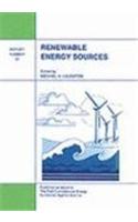 Renewable Energy Sources