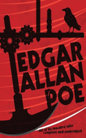 Edgar Allan Poe