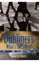 Dubliners