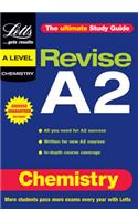 Chemistry