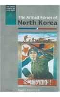 The Armed Forces of North Korea