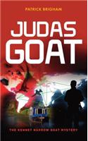 Judas Goat
