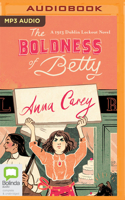 Boldness of Betty