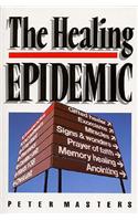 Healing Epidemic