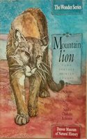 Mountain Lion