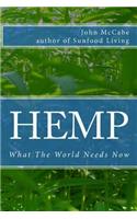 Hemp