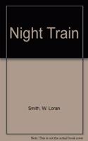 Night Train