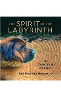 The Spirit of the Labyrinth