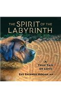 The Spirit of the Labyrinth
