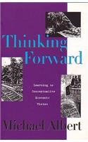 Thinking Forward: Learning to Conceptualize Economic Vision