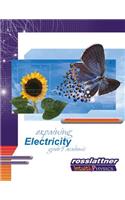 Explaining Electricity