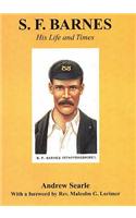 S F Barnes