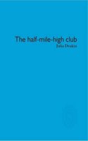 The Half-mile-high Club