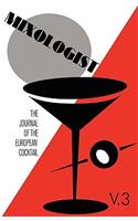 Mixologist