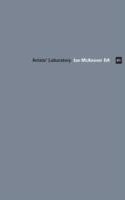 Artists' Laboratory 01: Ian McKeever RA