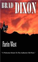 Farin West