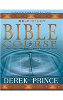 Self-Study Bible Course