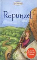 Rapunzel