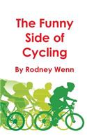 The Funny Side of Cycling