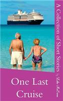 One Last Cruise