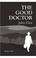 Good Doctor