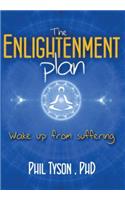 Enlightenment Plan