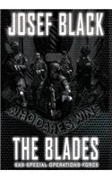 The Blades