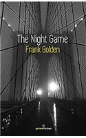 The Night Game