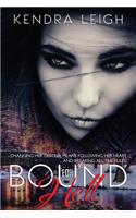 Bound for Hell