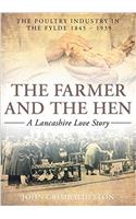 Farmer and the Hen