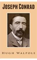 Joseph Conrad
