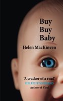 Buy Buy Baby