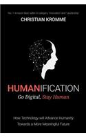 Humanification